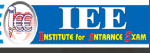 IEE Coaching Patna Reviews