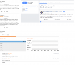 IELTS Coaching Chandigarh Google & Facebook & just dial Reviews