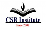 IIT-JAM MATHS COACHING Chandigarh Reviews