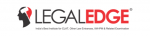LegalEdge CLAT Coaching Bhopal Reviews