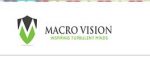 MACRO VISION CLASSES Bhopal Reviews