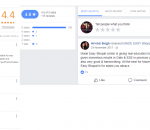 MADE EASY Bhopal Centre Bhopal Reviews