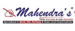 Mahendra Educational Private Limited Coaching Nagpur Reviews