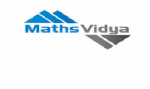Maths Vidya Institute Chandigarh Reviews