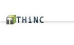NATA Coaching Centre THiNC institute Thiruvananthapuram Reviews