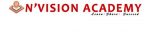 N'Vision Academy Gate Coaching For Bhopal Reviews