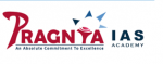 Pragnya IAS Academy Coaching Hyderabad Reviews