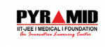 Pyramid Tutorials Coaching Nagpur Reviews