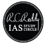 RC Reddy IAS Study Circle Coaching Hyderabad Reviews