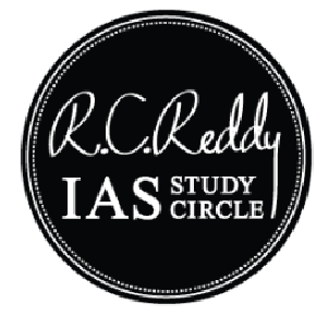 RC Reddy IAS Study Circle Coaching Hyderabad Reviews