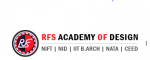 RFS NIFT NID Coaching Patna Reviews