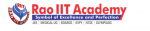 Rao IIT Academy Coaching Nagpur Reviews