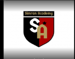 Simran IAS Academy Chandigarh