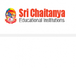 Sri Chaitanya Institute Chandigarh ReviewsSri Chaitanya Institute Chandigarh Reviews