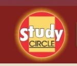 Study Circle Coaching Nagpur Reviews
