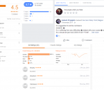 Success Study Point Nagpur Reviews