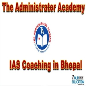 IAS Coaching 