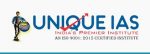 UNIQUE IAS STUDY CIRCLE Bhopal Reviews