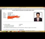 UPSC 2017 third topper from Apti Plus