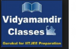 Vidyamandir Coaching Chandigarh Reviews