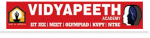 Vidyapeeth Academy Patna Reviews