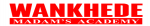 Wankhede Madam's Academy Coaching Nagpur Reviews