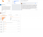 Aakash Institute Bhopal Reviews