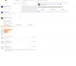 Alok Gupta Classes Bhopal Reviews