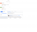 Brainom Eductech Bhopal Reviews