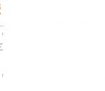 Career Nation Coaching Patna Reviews