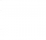 Career Launcher Coaching Patna Reviews