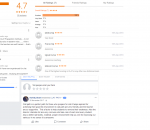 CLAT PATH Coaching Patna Reviews