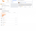 Catalyser Bhopal Reviews