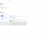 DAMS Classes Bhopal Reviews