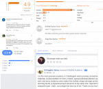 Kritartha Academy Patna Reviews