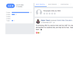 Dreamz Global Education Services Coaching Bhopal Reviews