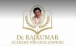Dr. Rajkumar Civil Services Academy
