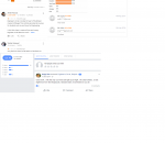 Engineer's Circle Bhopal Reviews