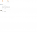 FIITJEE Bhopal Reviews