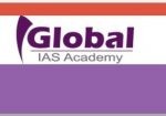 Global IAS WebSite Image Academy