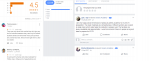 Greens Academy Thiruvananthapuram Reviews