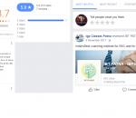 IBT Coaching Patna Reviews