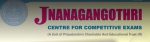 Jnanagangothri Competitive Exams Coaching Bangalore Reviews