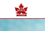 Le Maple Academy Thiruvananthapuram Reviews