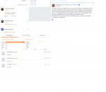 MACRO VISION CLASSES Bhopal Reviews