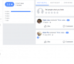 NATA coaching centre THiNC institute Thiruvananthapuram Reviews