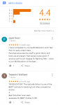 BS Education SSC & Bank Coaching Nagpur Google Reviews