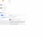 PT Education Bhopal Reviews