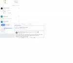 Resonance Bhopal Reviews