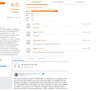 RFS NIFT NID Coaching Patna Reviews